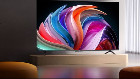 Amazon सेलच्या शेवटच्या दिवशी 32 इंच Smart TV वर भारी Discount, किंमत 10,000 रुपयांपेक्षा कमी
