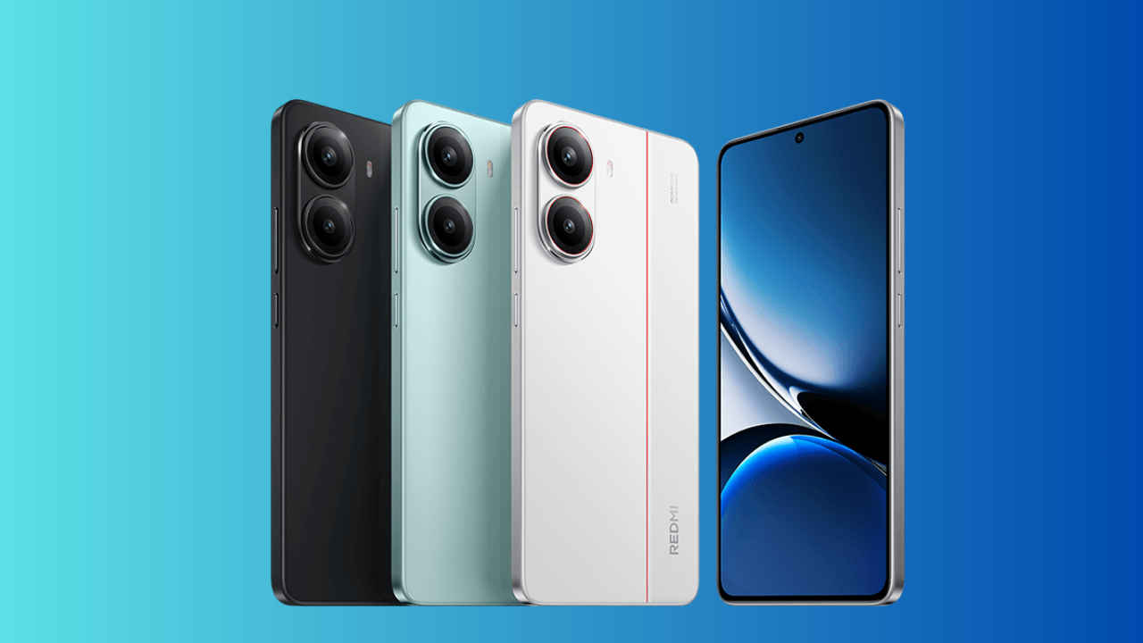 आ रहा है 9,000mAh बैटरी वाला स्मार्टफोन, कीमत भी मिड-रेंज में, 165Hz हो सकता है रिफ्रेश रेट, जानें सभी डिटेल्स