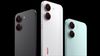 Redmi Turbo 5 with Dimensity 8500 Ultra, 7540 mAh battery launched in India: Check price and specs below 