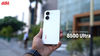 Amazon Great Freedom sale 2026: Redmi Turbo 5 price drops to the lowest since launch