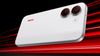 ನಾಳೆ Redmi Turbo 5 ಸ್ಮಾರ್ಟ್‌ಫೋನ್‌ ಫಸ್ಟ್‌ ಸೇಲ್‌ ಪ್ರಾರಂಭ! ಬೆಲೆ ಮಾಹಿತಿ ಇಲ್ಲಿದೆ
