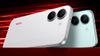 ಅಂತೂ ಇಂತೂ ಲಾಂಚ್‌ ಆಯ್ತು Redmi Turbo 5 ಸ್ಮಾರ್ಟ್‌ಫೋನ್‌! 100W ಫಾಸ್ಟ್‌ ಚಾರ್ಜಿಂಗ್ ಹೈಲೈಟ್‌