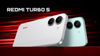 Redmi Turbo 5 లాంచ్ కంటే ముందే టాప్ 5 ఫీచర్స్ తెలుసుకోండి.!