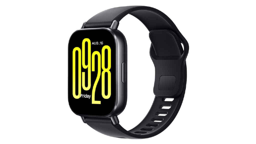 Redmi Watch 5 Active
