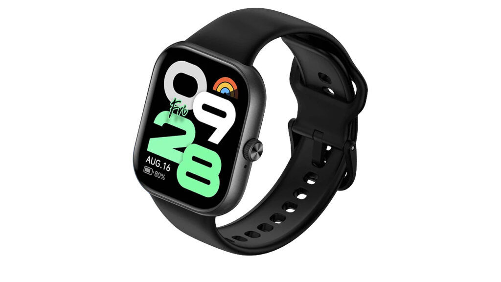 Redmi Watch Move