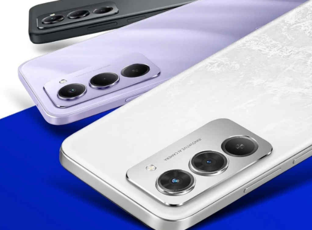 Redmi