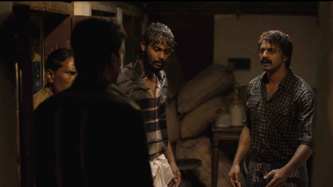 दिमाग के चिथड़े-चिथड़े कर देंगी साउथ की ये फिल्में.. पहले मिनट से शुरू हो जाता है अनोखा दिमागी खेल, क्लाइमैक्स उड़ा देता है होश