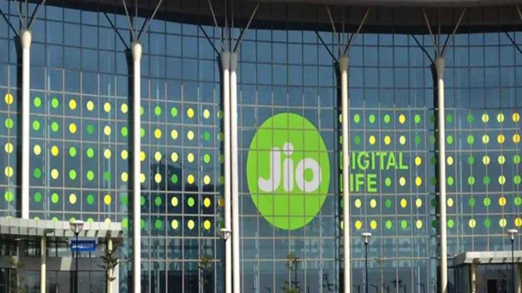 Reliance's Jio Platforms overcomes obstacles to launch satellite internet in India: Check details
