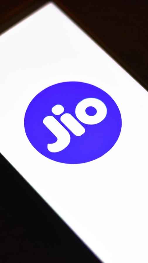 Reliance Jio ന്യൂ ഇയർ പ്ലാൻ