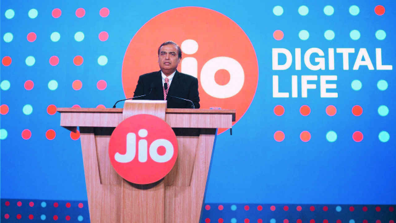 Reliance Jio 2025 Plan: ಸುಮಾರು 11 ತಿಂಗಳಿಗೆ ಅನ್ಲಿಮಿಟೆಡ್ ಕರೆ ಮತ್ತು ಡೇಟಾ ಕೇವಲ 895 ರೂಗಳಿಗೆ ಲಭ್ಯ!