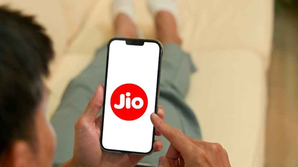 Reliance Jio IPL plans