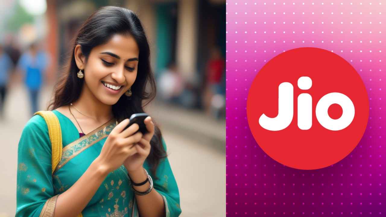 हो गया JioHotstar का प्रीमियम कॉन्टेन्ट फ्री में देखने का जुगाड़! बस करना होगा ये छोटा सा काम