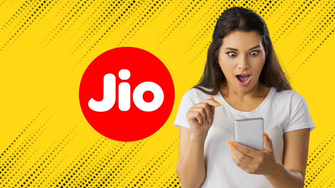 Mukesh Ambani का बड़ा तोहफा.. BGMI खेलने वालों की निकल पड़ी, देखें कंपनी का ये बम्पर ऑफर