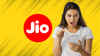 Jio Plan: ಜಿಯೋ ಗ್ರಾಹಕರೇ ಒಮ್ಮೆ ಈ ರಿಚಾರ್ಜ್ ಮಾಡಿಕೊಳ್ಳಿ! 90 ದಿನಗಳಿಗೆ ಅನ್ಲಿಮಿಟೆಡ್ ಕರೆ ಮತ್ತು 5G ಆನಂದಿಸಬಹುದು!
