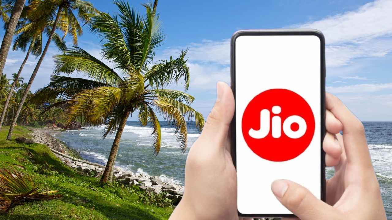3 മാസം കൂൾ! അൺലിമിറ്റഡ് 5ജിയും കോളിങ്ങുമായി Reliance Jio തകർപ്പൻ പ്ലാൻ