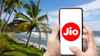 3 മാസം കൂൾ! അൺലിമിറ്റഡ് 5ജിയും കോളിങ്ങുമായി Reliance Jio തകർപ്പൻ പ്ലാൻ