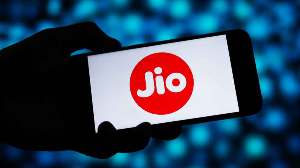 Reliance Jio Best Recharge Plan 2024 - Digit Kannada