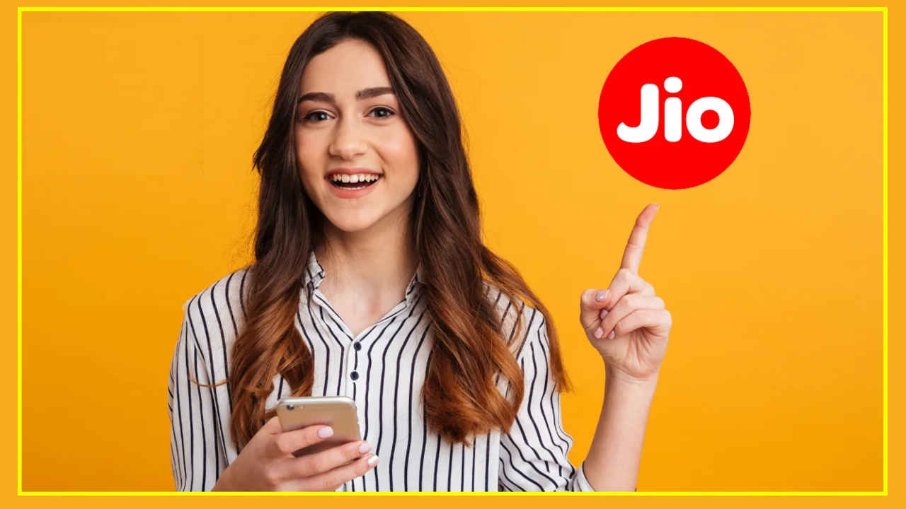 Reliance Jio: ಜಿಯೋದ ಈ ಬೆಸ್ಟ್ ಪ್ಲಾನ್‌ಗಳಲ್ಲಿ Unlimited 5G ಡೇಟಾದೊಂದಿಗೆ ಭಾರಿ ಪ್ರಯೋಜನಗಳು ಲಭ್ಯ!
