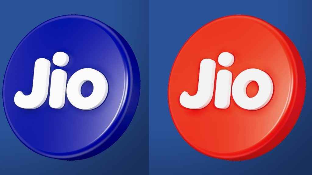 Reliance Jio Mobile tariff hike