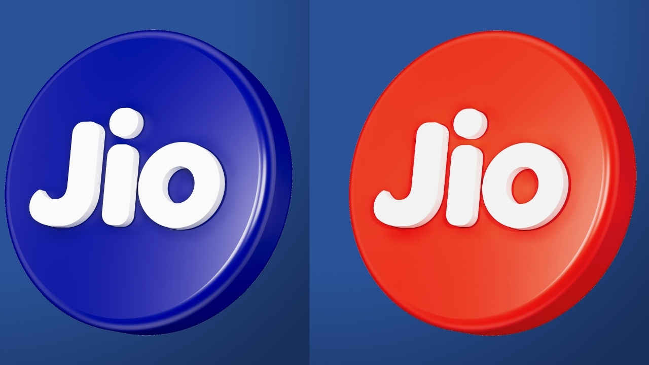 Reliance Jio Unlimited 5G Plans: अभी खरीद लें ये धमाकेदार रिचार्ज, 3 जुलाई से नहीं दिखाई देगा इनका नामों निशान