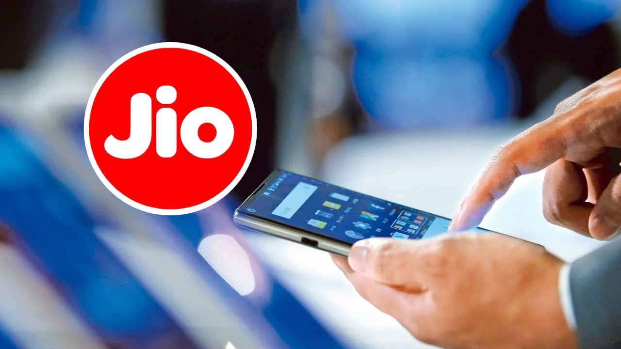 Jio யின் இந்த திட்டம் தான் இருப்பதிலே சீப்பான பிளான் வெறும் ரூ,190க்குள் வரும் திட்டத்தில் அதிக நன்மை