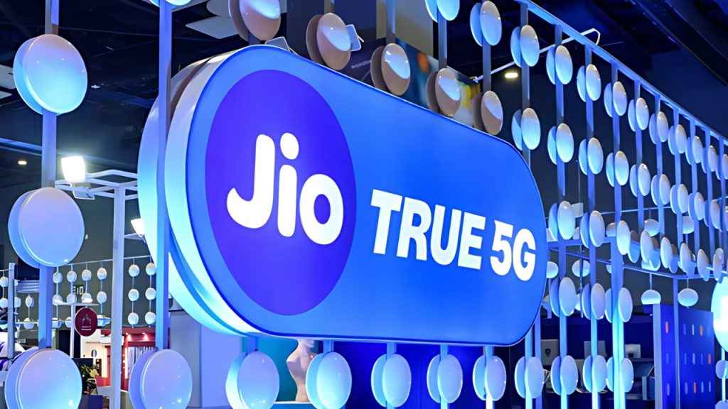 Reliance Jio Recharge Plan hike from July 3 announces new Unlimited 5G data plan