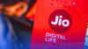 Jio Recharge Plans: ರಿಲಯನ್ಸ್ ಜಿಯೋ ಗ್ರಾಹಕರೆ ಈಗಲೇ ಈ ರಿಚಾರ್ಜ್ ಮಾಡಿಕೊಳ್ಳಿ! ಇಲ್ಲವಾದ್ರೆ ಹೆಚ್ಚು ಹಣ ನೀಡಬೇಕಾಗುತ್ತೆ!