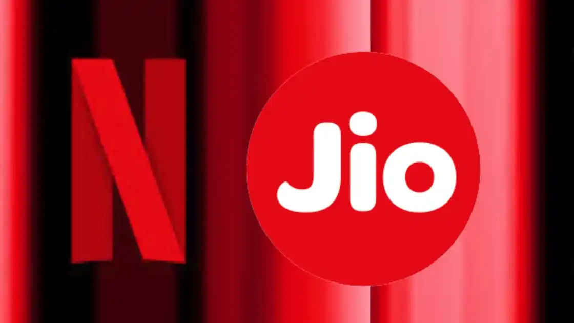 ಒಂದೇ Reliance Jio ಯೋಜನೆಯಲ್ಲಿ ದಿನಕ್ಕೆ 3GB ಡೇಟಾ, ಉಚಿತ Netflix ಮತ್ತು ಅನ್ಲಿಮಿಟೆಡ್ ಕರೆಗಳು! ಬೆಲೆ ಎಷ್ಟು?