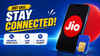 Reliance Jio Rs 448 prepaid plan: Validity, benefits and more