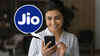 Jio के दो सुपर से ऊपर प्लान, नहीं मिलता ये जरूरी बेनेफिट, फिर भी क्यों हैं बेहतरीन? जानिए