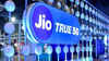 ভারতে এল Jio 5.5G, কী এই প্রযুক্তি যা দেবে 1Gbps এর হাই-স্পিড ডেটা, জানুন সমস্ত কিছু