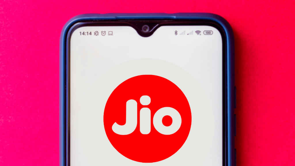 jio 175rs ott plan