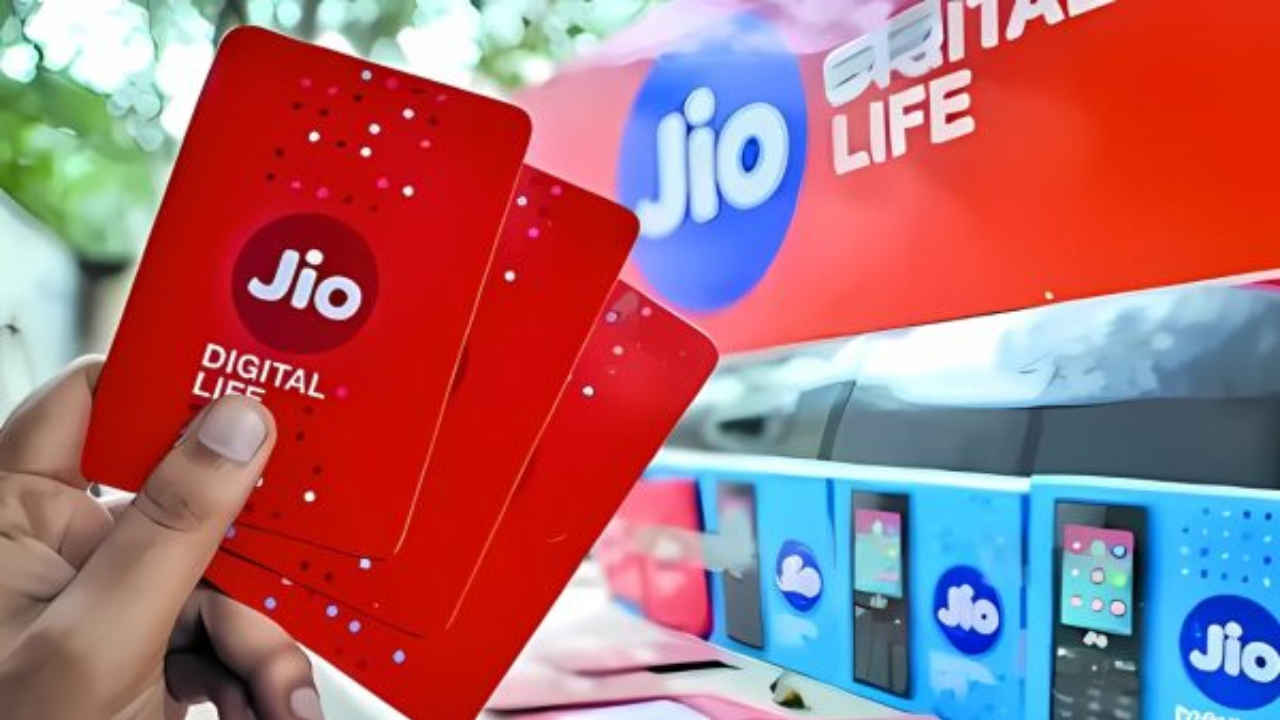 300 টাকার কম খরচে Jio এর তিনটি সস্তা রিচার্জ প্ল্যান, থাকছে প্রতিদিন 1.5GB ডেটা এবং আনলিমিটেড কলিং