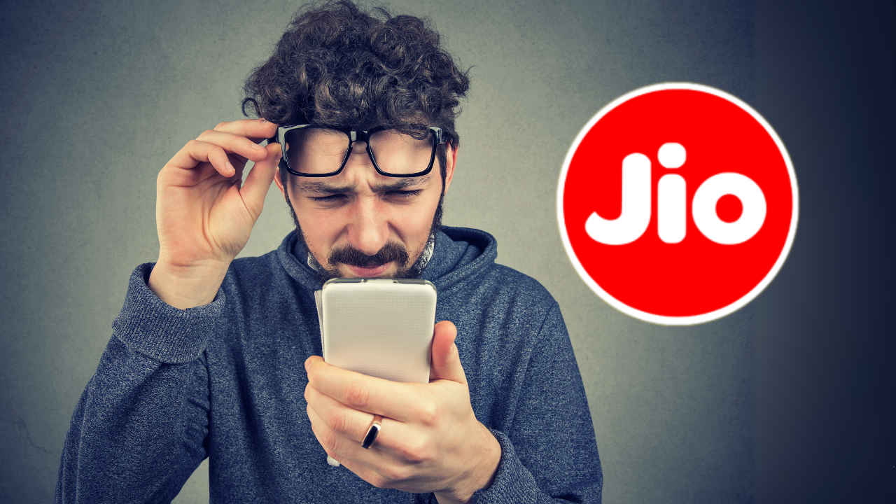 Jio দিল বড় ঝটকা, চুপিসারে বন্ধ করে দিল 250 টাকার কম দামের এই সস্তা রিচার্জ প্ল্যান, মিলত একগুচ্ছ সুবিধা