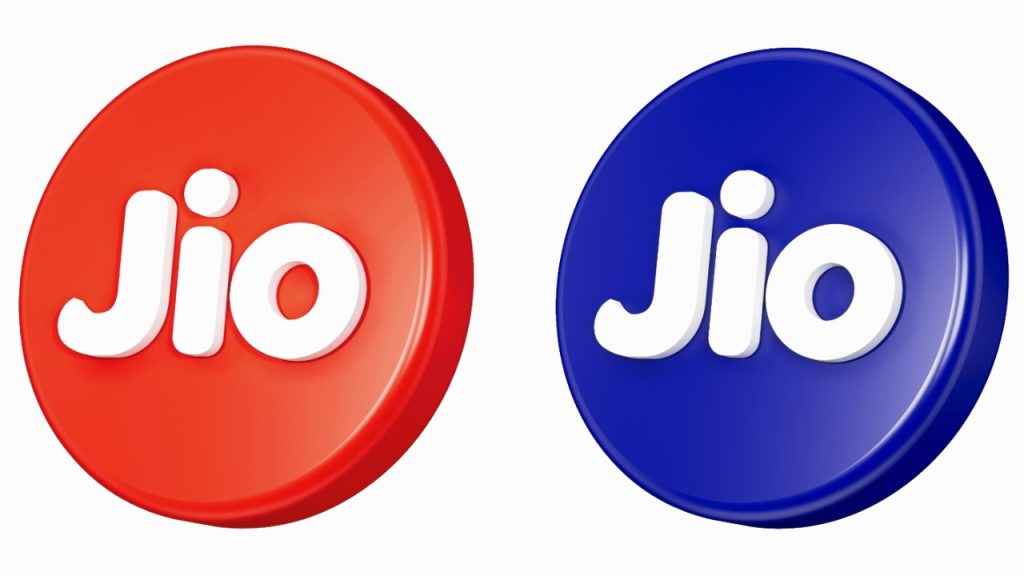 Reliance Jio silently introduces three new prepaid plans details here