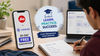 Reliance Jio users to get Embibe subscription for free: Here is how to claim it