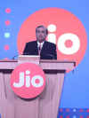 Reliance Jio plan