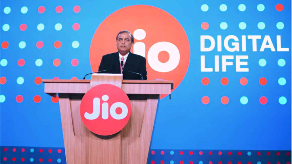 Reliance jio discontinues popular 3 cheapest value recharge plans