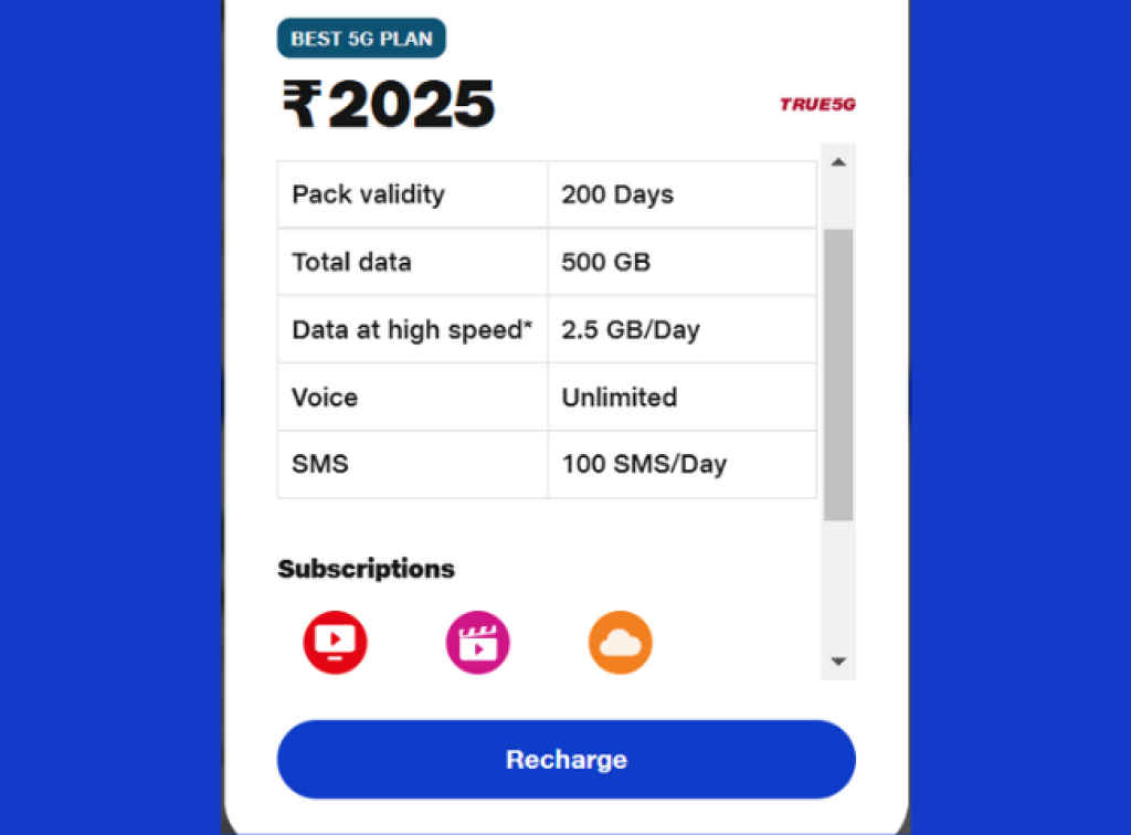 jio-2025plan