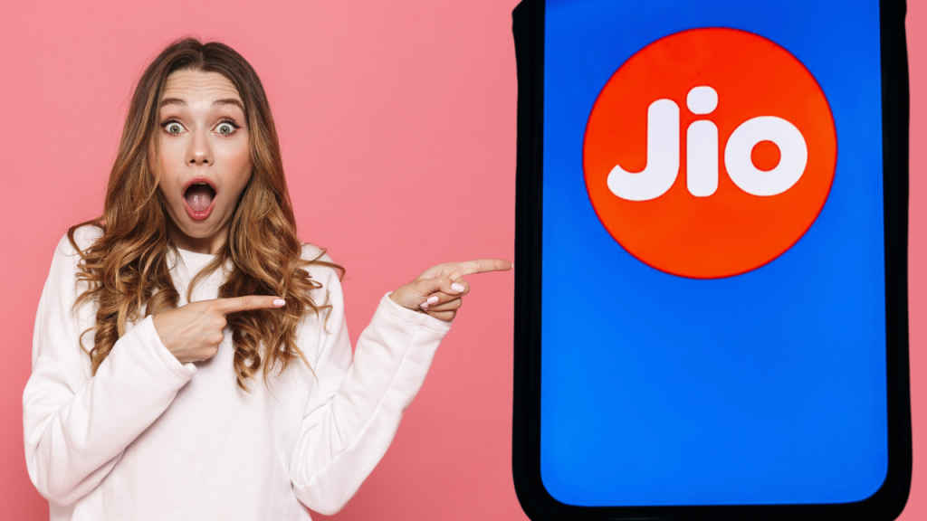 jio 198 recharge plan with huge benefits