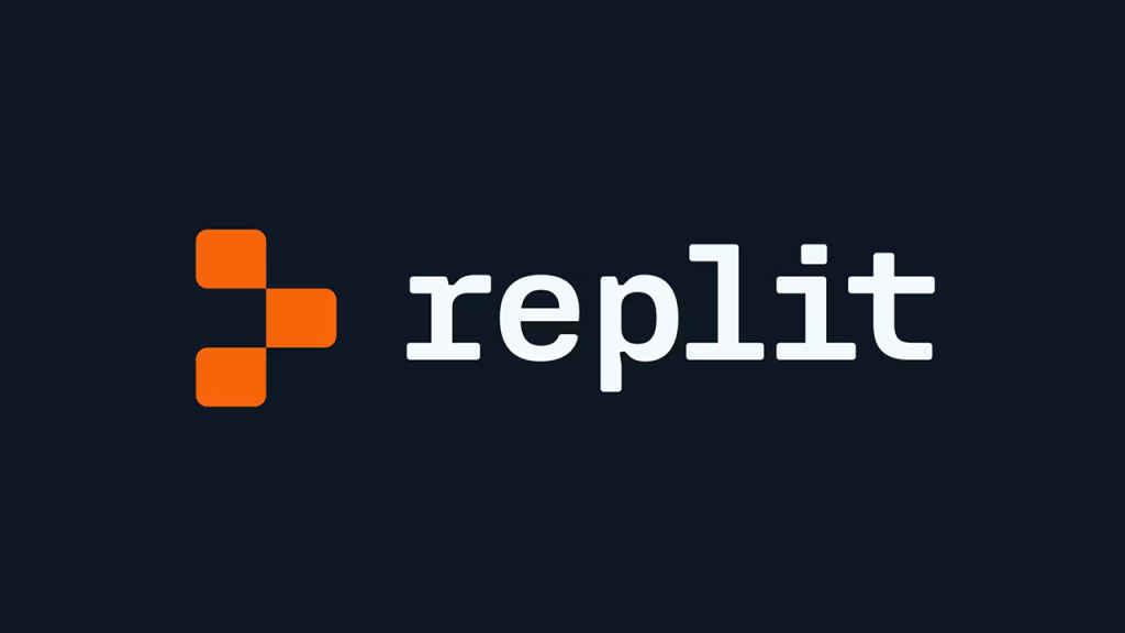 Replit