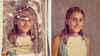 How to restore old photos using AI: Check out these simple and easy prompts 