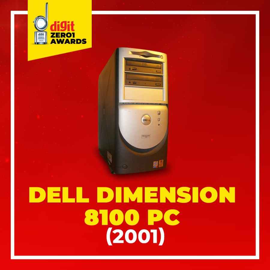Retro-tech-Zero1-Winners-Story-Dell-Dimension-8100-PC