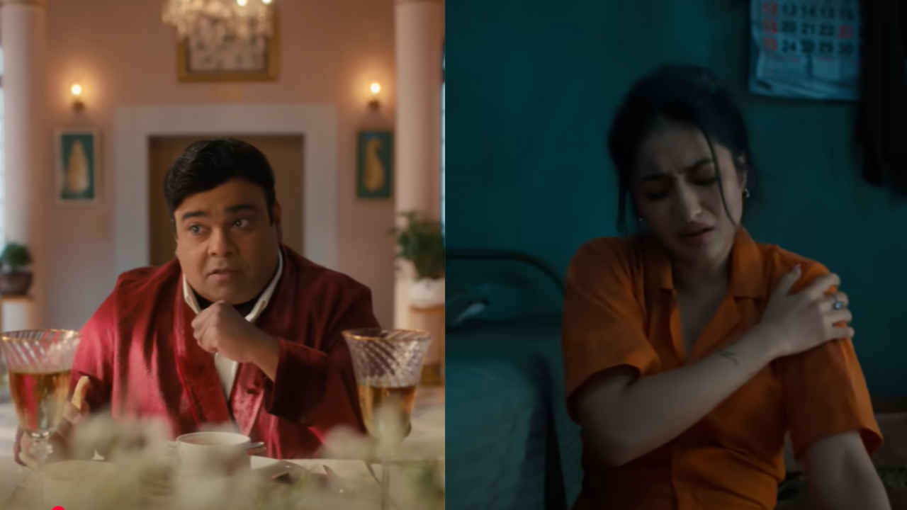 सर्वाइवल गेम, भरपूर ड्रामा और ट्विस्ट लेकर आ रहा MX Player का नया रियलिट शो, ये सितारे होंगे शामिल