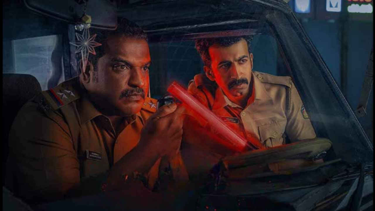 न कोई बड़ा स्टार, न लंबा-चौड़ा बजट, फिर भी OTT पर आते ही टॉप 10 ट्रेंडिंग में शुमार हो गई ये साउथ फिल्म