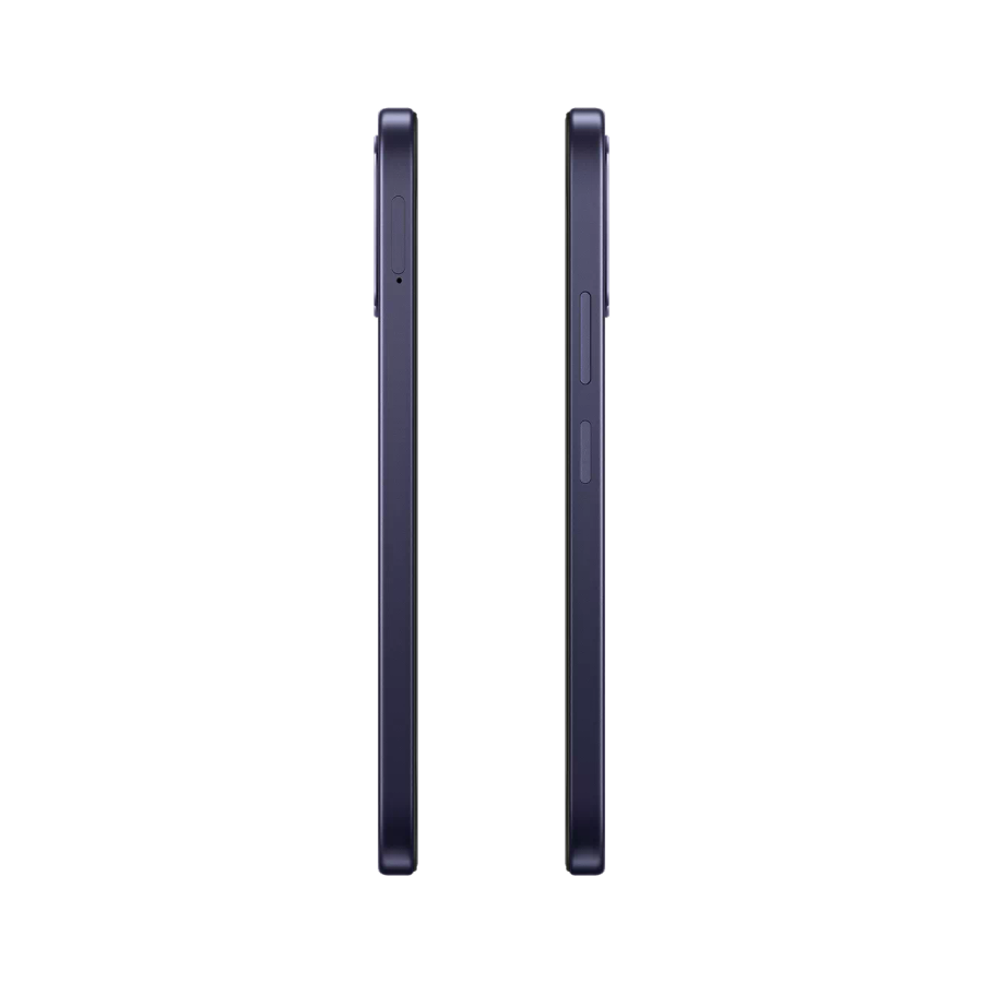 Oppo K14 5G