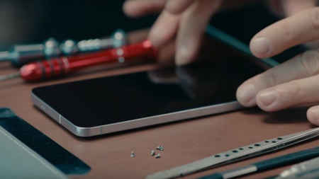 Samsung Galaxy S25 Edge camera, battery, launch date, price and all