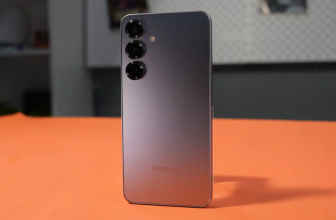 Samsung Galaxy S25 Plus price deal: Amazon is offering Rs 26,000, but should you buy?