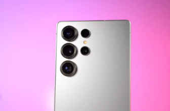 Samsung Galaxy S26 Ultra may launch soon: Display, processor, camera, price and everything else we know