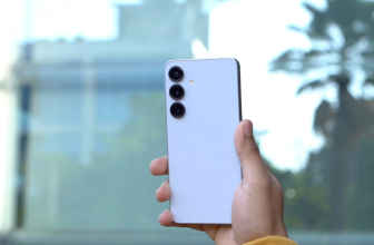 Samsung Galaxy S25 price drops over Rs 12,000 on Amazon: Should you buy?